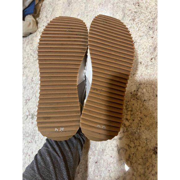 Rag & Bone Women’s Retro Runner Sneaker -‎ Size 38/8 - Picture 7 of 8